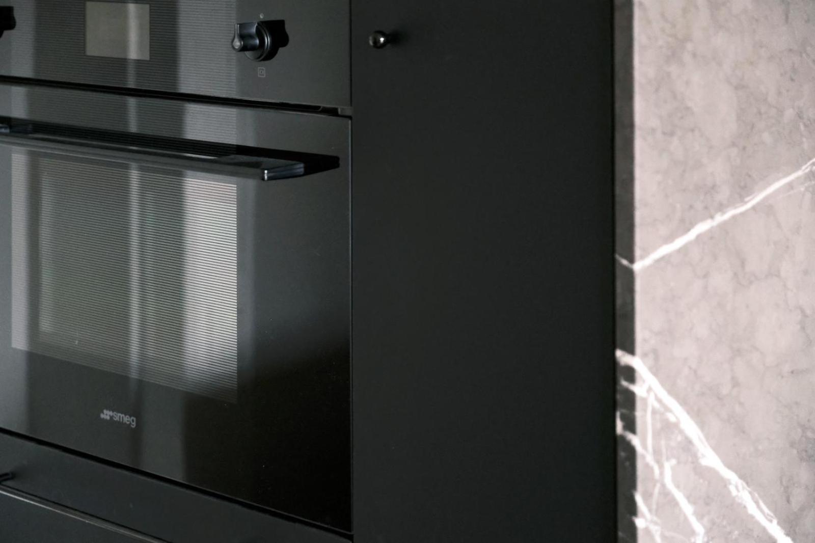 Comecasa Fashion Apartment In Via Mantova ミラノ エクステリア 写真