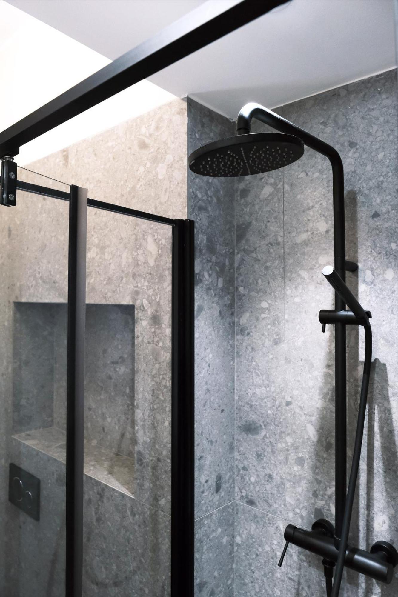 Comecasa Fashion Apartment In Via Mantova ミラノ エクステリア 写真