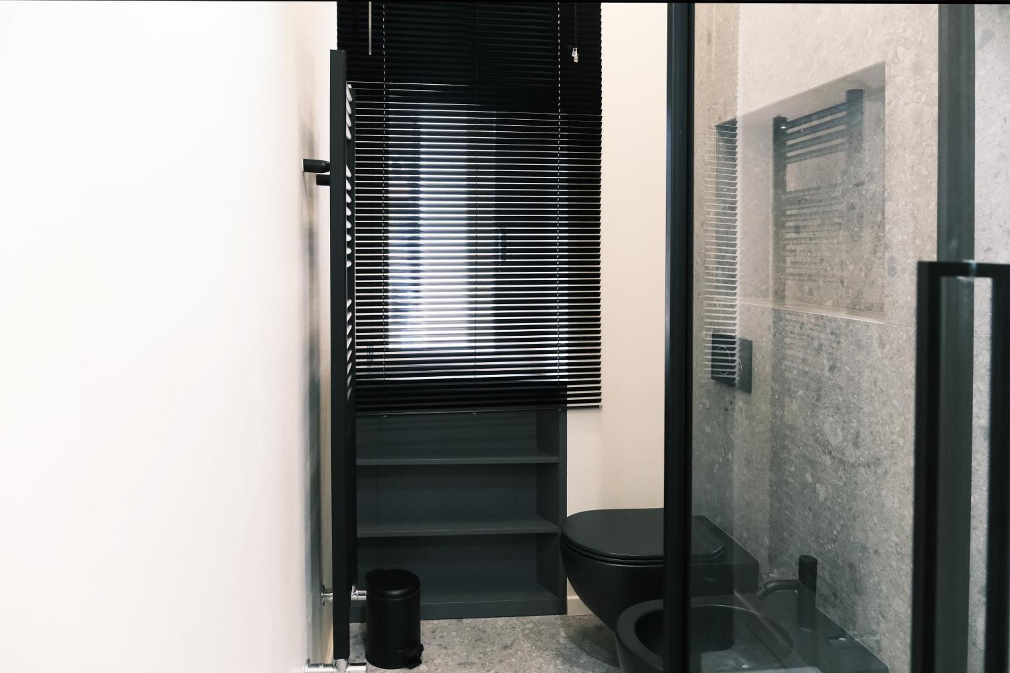 Comecasa Fashion Apartment In Via Mantova ミラノ エクステリア 写真