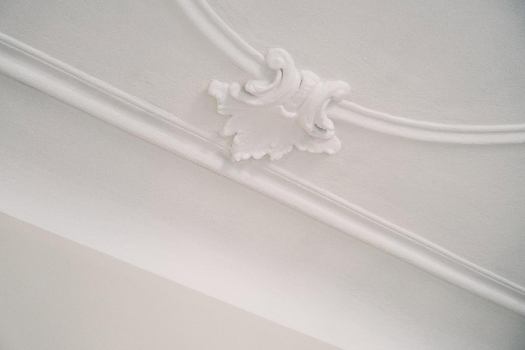 Comecasa Fashion Apartment In Via Mantova ミラノ エクステリア 写真