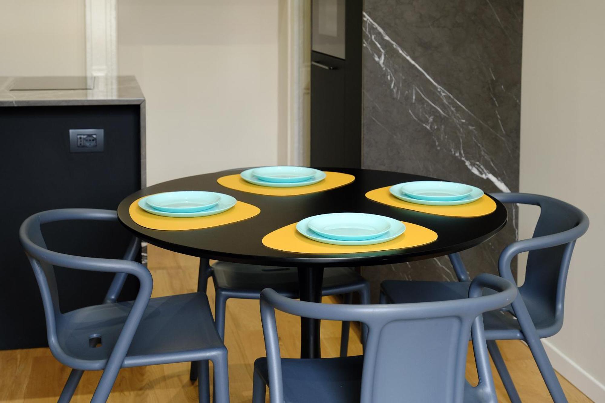 Comecasa Fashion Apartment In Via Mantova ミラノ エクステリア 写真
